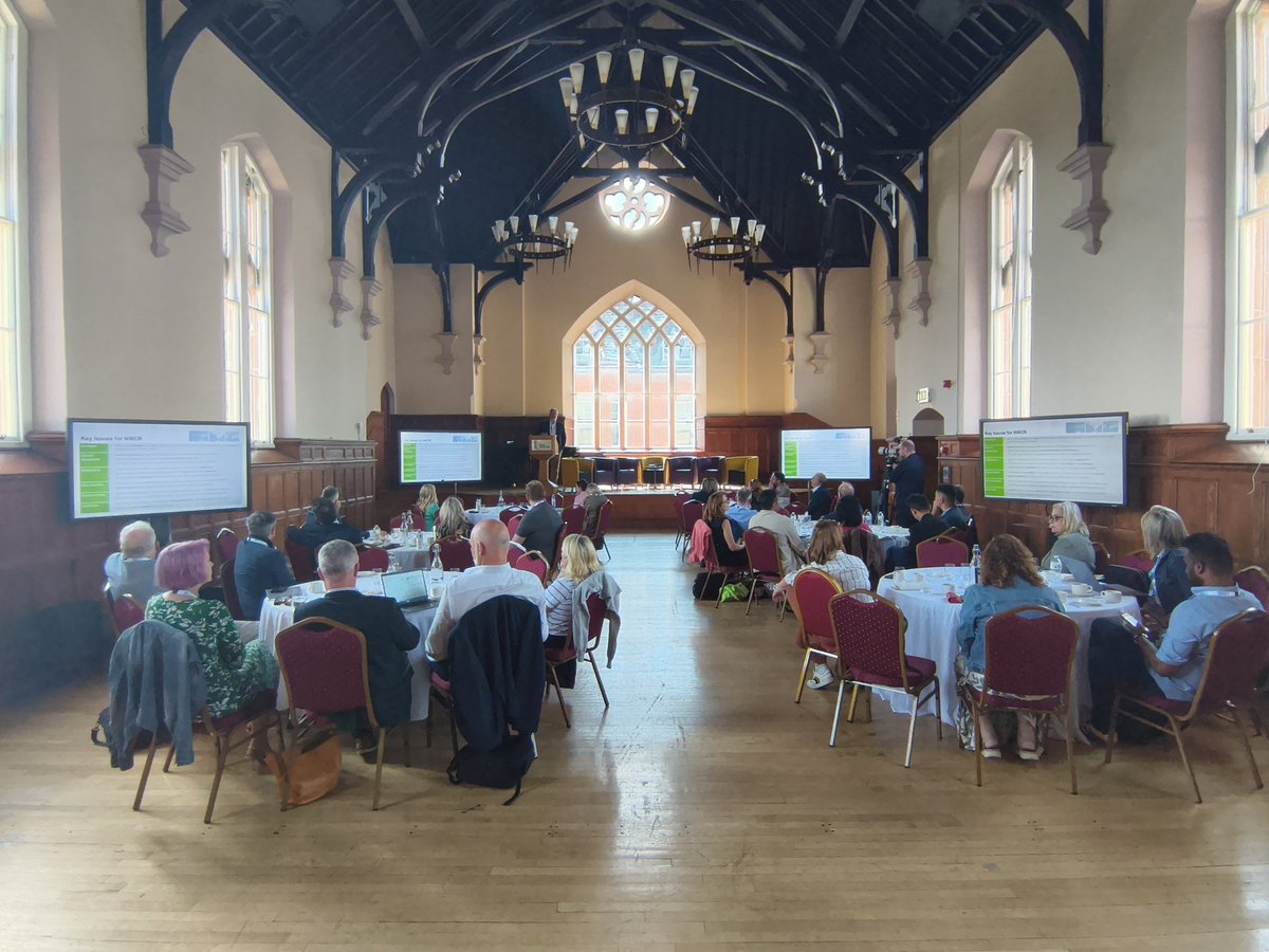 Atlantic Futures (@atlanticfutures) on Twitter photo More fantastic insights from our experts this morning 🚀 on regional development in the north & west!
We have just heard from:
<a href="/EunanQuinn/">Eunan Quinn</a> from <a href="/donegalcouncil/">Donegal County Council</a>
<a href="/ConallGettigan/">ConallMcGettigan</a> from <a href="/NWAssembly/">Northern & Western Regional Assembly</a>
Michael D'Arcy from <a href="/CCBSCrossBorder/">Centre for Cross Border Cooperation</a>
We are now heading into our final panel More fantastic insights from our experts this morning 🚀 on regional development in the north & west!
We have just heard from:
<a href="/EunanQuinn/">Eunan Quinn</a> from <a href="/donegalcouncil/">Donegal County Council</a>
<a href="/ConallGettigan/">ConallMcGettigan</a> from <a href="/NWAssembly/">Northern & Western Regional Assembly</a>
Michael D'Arcy from <a href="/CCBSCrossBorder/">Centre for Cross Border Cooperation</a>
We are now heading into our final panel