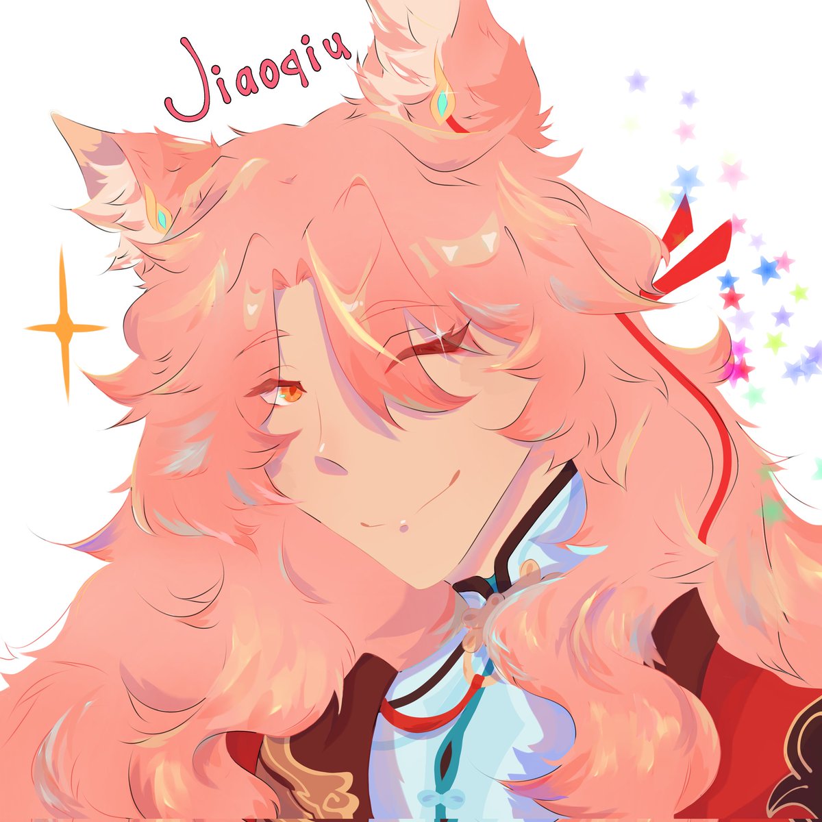 Kuritsaa_ tweet media