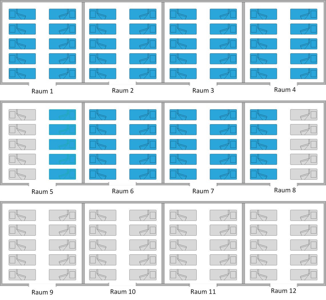 The HAM CAMP at the HAM RADIO fair is an easy and inexpensive way for young hams and children+guardians to stay overnight and visit the trade fair.

Registration deadline is June 8th.

All information and the “Who's coming” list at darc.de/ajw/hamcamp

Please spread the word!