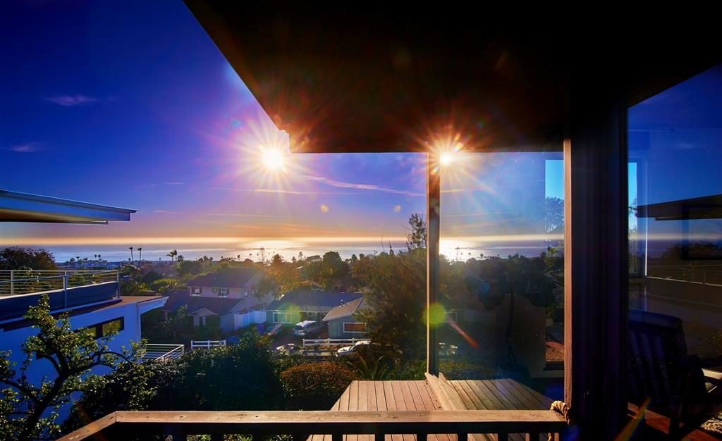 Is there such a thing as affordable beach properties in San Diego? Yup  sdnews.com/is-there-such-…