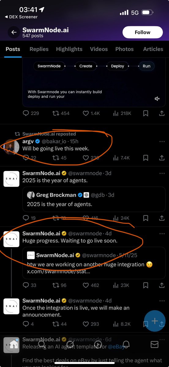 Andy_HL86's tweet photo. No clear reclaim yet but I’m over here fading $SNAI like it’s not gonna pop the fuck off. Lesss go ⬆️⬆️⬆️ https://t.co/hHXM4rVhBH