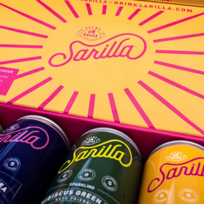 drinksarilla's tweet photo. #NewProfilePic https://t.co/2pkwQOrNyQ