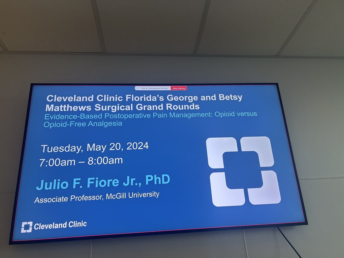 Marylise Boutros tweet media