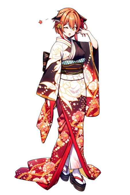 #露出度の低いVtuber選手権 
ちゃんとあるんだわw 