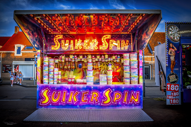 Expositie | In Memorian | Aanwinsten  Moord op Groot EIland| Overeenkomst | Geschiedschrijvers | Heinkenszand | Agenda | Vacatures | Lid worden - mailchi.mp/kzgw.nl/libris…