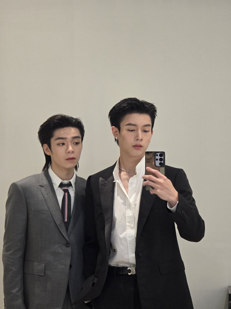 new_chayapakkkk's tweet image. เถียงไม่ได้ด้วยดิ