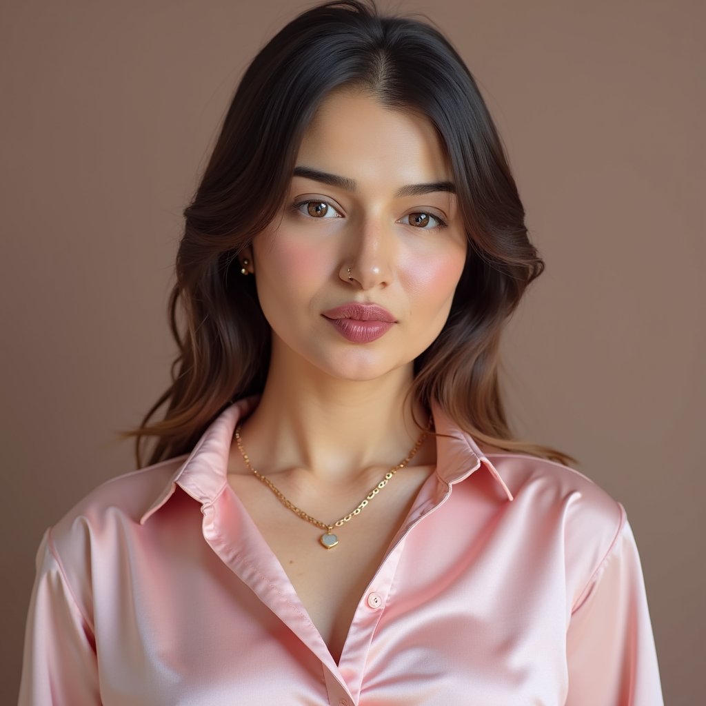 Tulsi Soni tweet media