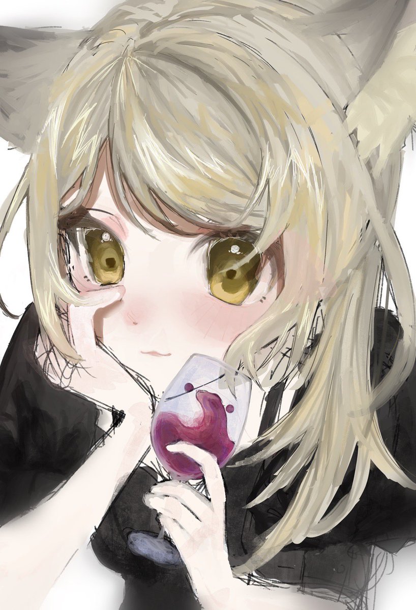 #釜炊のキャラ弁 
いい女かまたき🍷