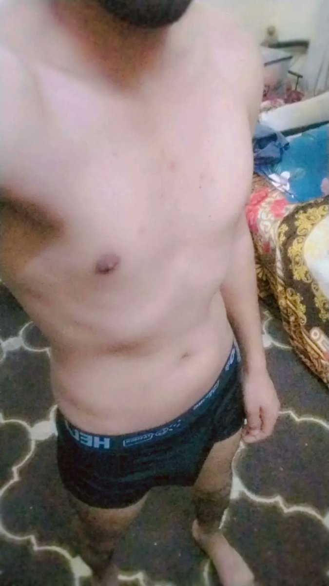 الي موجود بل رياض يكلمني خاص