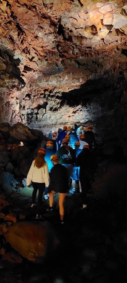 Queen Elizabeth School, Kirkby Lonsdale tweet media