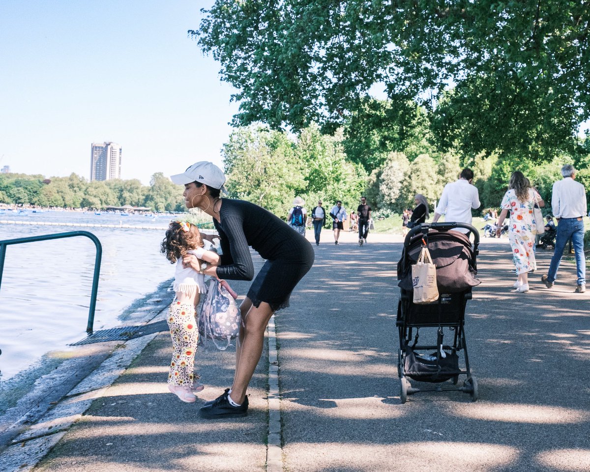 GonzoStreetPhotography tweet media