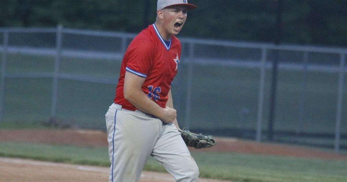 Stars take care of business with DH sweep dlvr.it/TKszTc