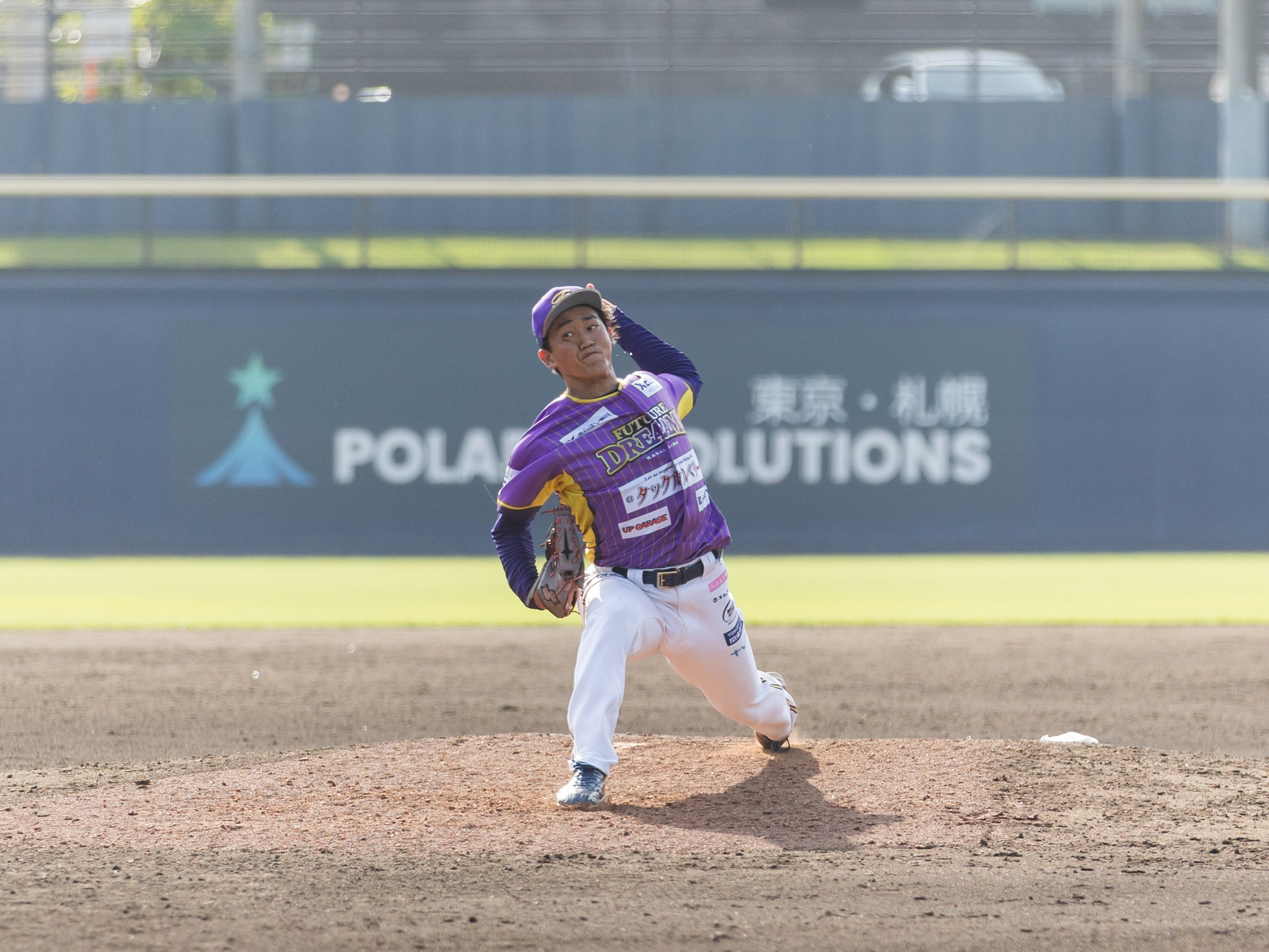 信濃グランセローズ【公式】（グラッツェ広報隊長