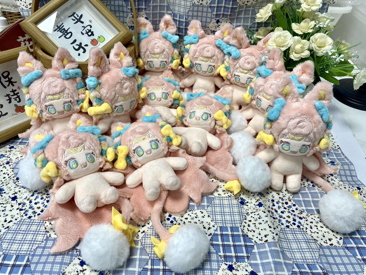 かずは tweet media