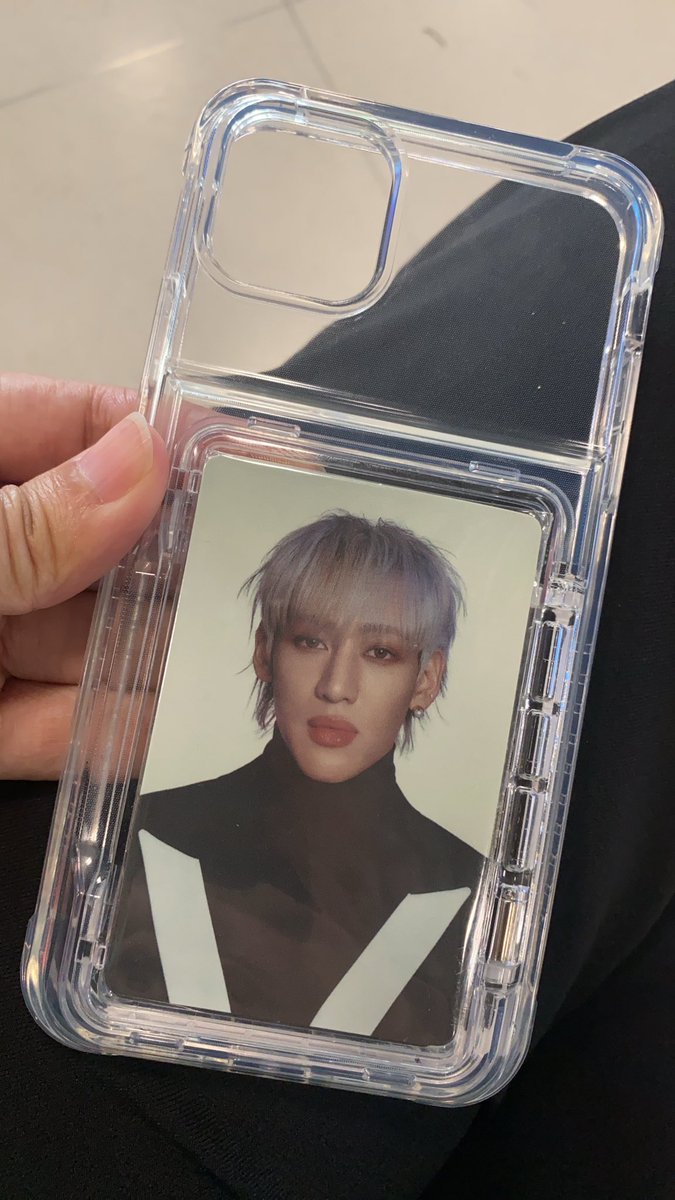 MP_MaprangBB tweet media