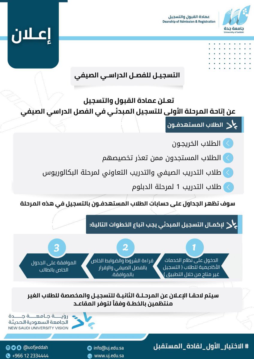سكاو tweet media