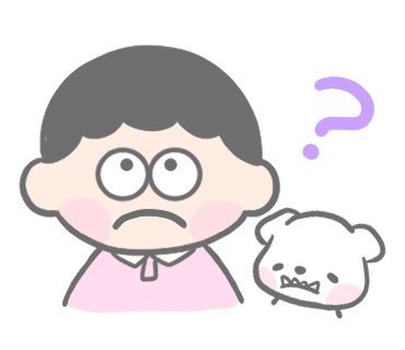 fkdysk's tweet photo. 【新作スタンプできました】
表情だけで伝わる、セリフなしのワイワイ。
ゆっくりさんだけど、自己肯定感高め、そしてなんだか愛おしい。
ふうたもちょい登場します。
▶︎ https://t.co/S9lvvXi9zM
#LINEスタンプ #無言スタンプ #ゆるキャラ #ワイワイ #ふうた https://t.co/BzN3znwahJ