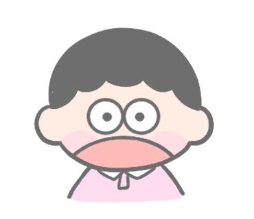 fkdysk's tweet photo. 【新作スタンプできました】
表情だけで伝わる、セリフなしのワイワイ。
ゆっくりさんだけど、自己肯定感高め、そしてなんだか愛おしい。
ふうたもちょい登場します。
▶︎ https://t.co/S9lvvXi9zM
#LINEスタンプ #無言スタンプ #ゆるキャラ #ワイワイ #ふうた https://t.co/BzN3znwahJ