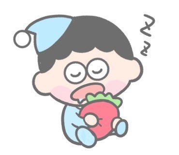 fkdysk's tweet photo. 【新作スタンプできました】
表情だけで伝わる、セリフなしのワイワイ。
ゆっくりさんだけど、自己肯定感高め、そしてなんだか愛おしい。
ふうたもちょい登場します。
▶︎ https://t.co/S9lvvXi9zM
#LINEスタンプ #無言スタンプ #ゆるキャラ #ワイワイ #ふうた https://t.co/BzN3znwahJ