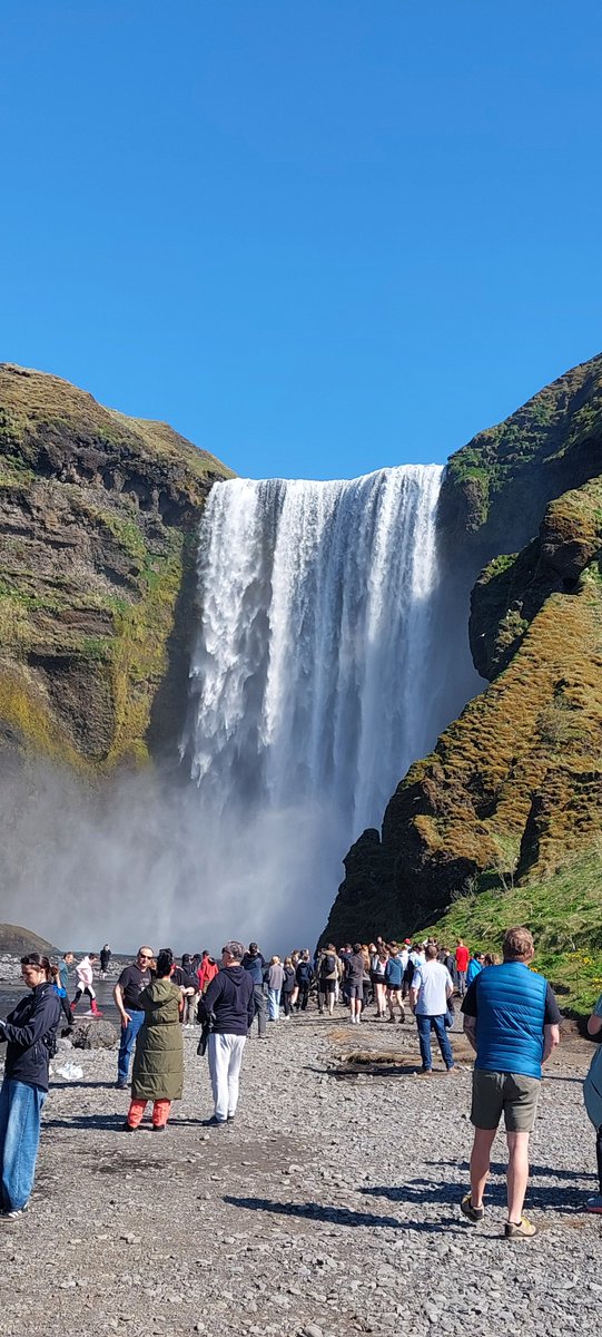 Queen Elizabeth School, Kirkby Lonsdale tweet media