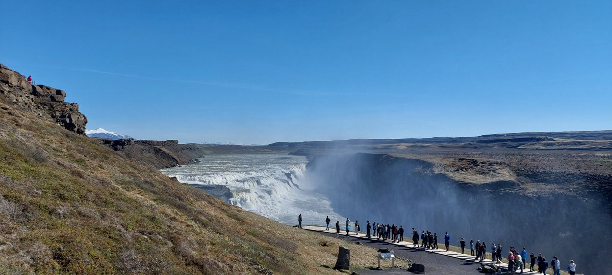 Queen Elizabeth School, Kirkby Lonsdale tweet media