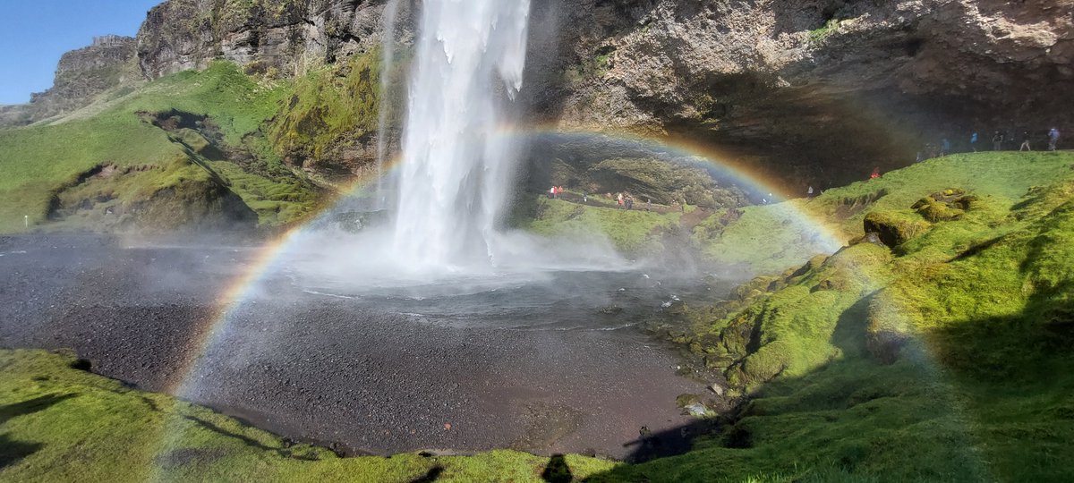 Queen Elizabeth School, Kirkby Lonsdale tweet media