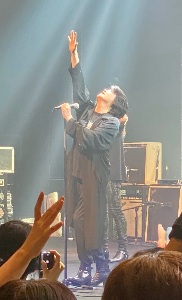 itigodai14's tweet image. RYUICHIさん🎉

Happy Birthday❣️

#RYUICHI
#LUNASEA
#LUNAPIC