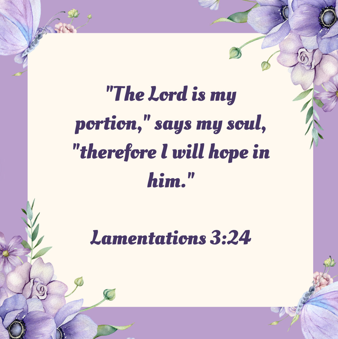 Tonya Roberts Raines (@tonyarraines) on Twitter photo 