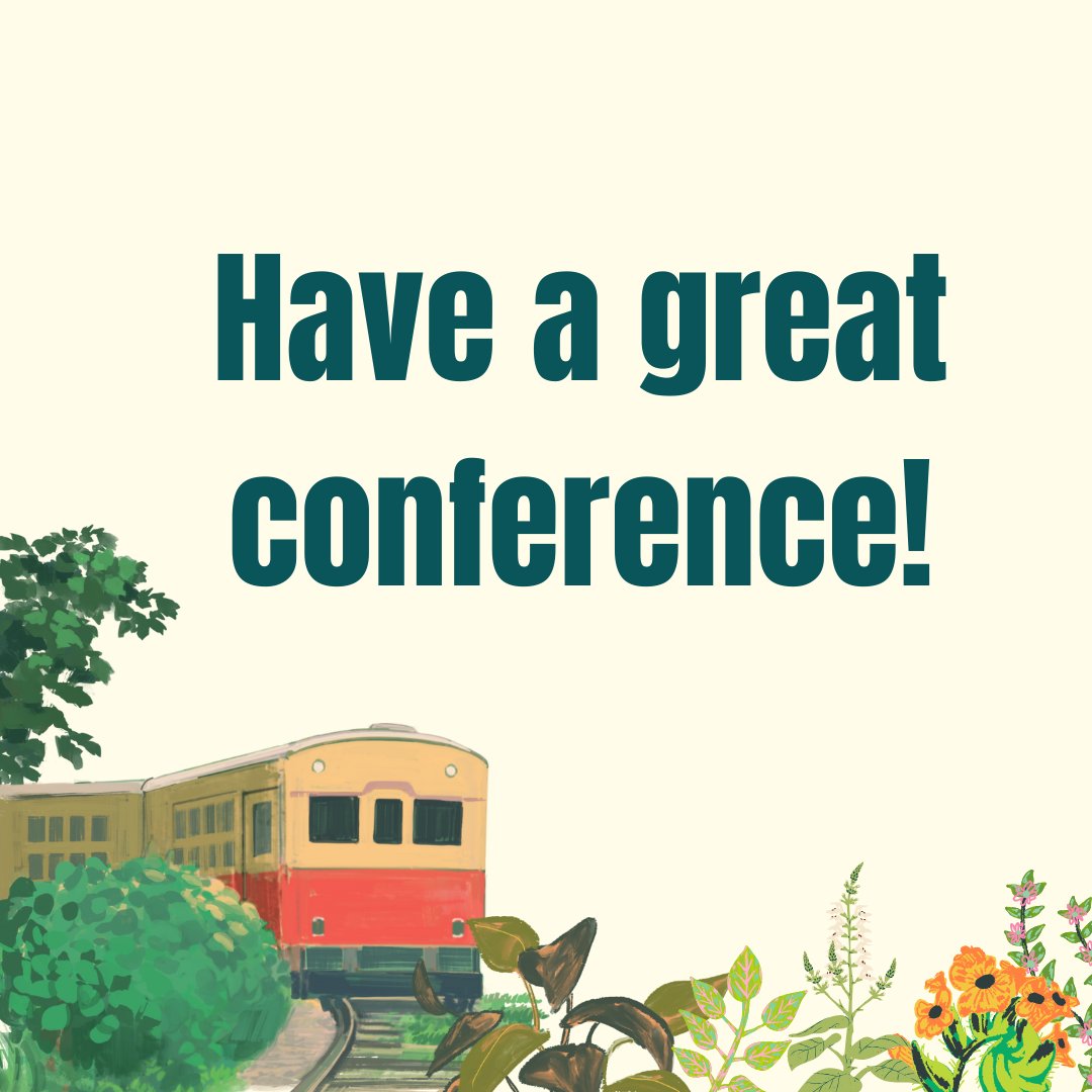 Politics for the Many (@politics4many) on Twitter photo Solidarity to all <a href="/ASLEFunion/">ASLEF</a> members going to Durham for their annual conference. <a href="/MickWhelanASLEF/">Mick Whelan</a> <a href="/SimonWeller/">Simon Weller</a> Solidarity to all <a href="/ASLEFunion/">ASLEF</a> members going to Durham for their annual conference. <a href="/MickWhelanASLEF/">Mick Whelan</a> <a href="/SimonWeller/">Simon Weller</a>