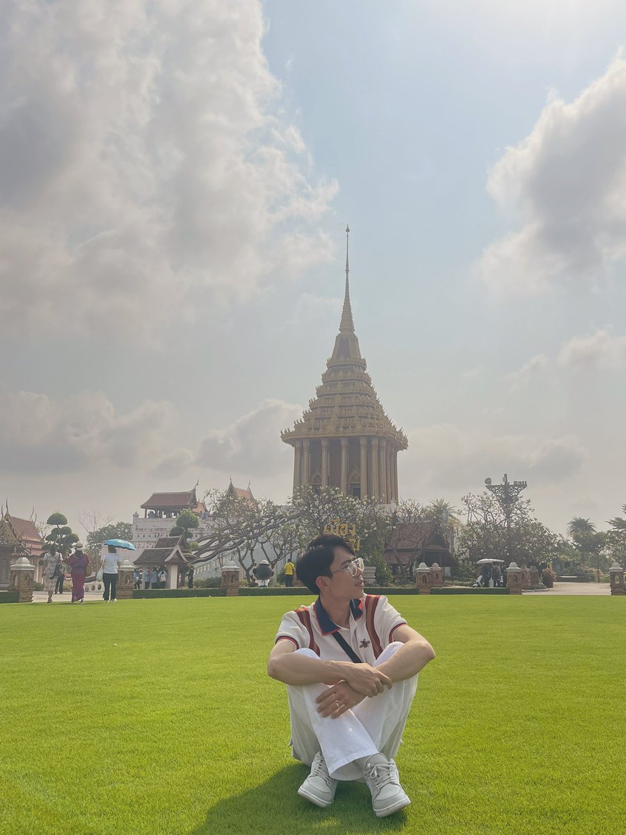 Tungmark (@tungmark2) on Twitter photo 