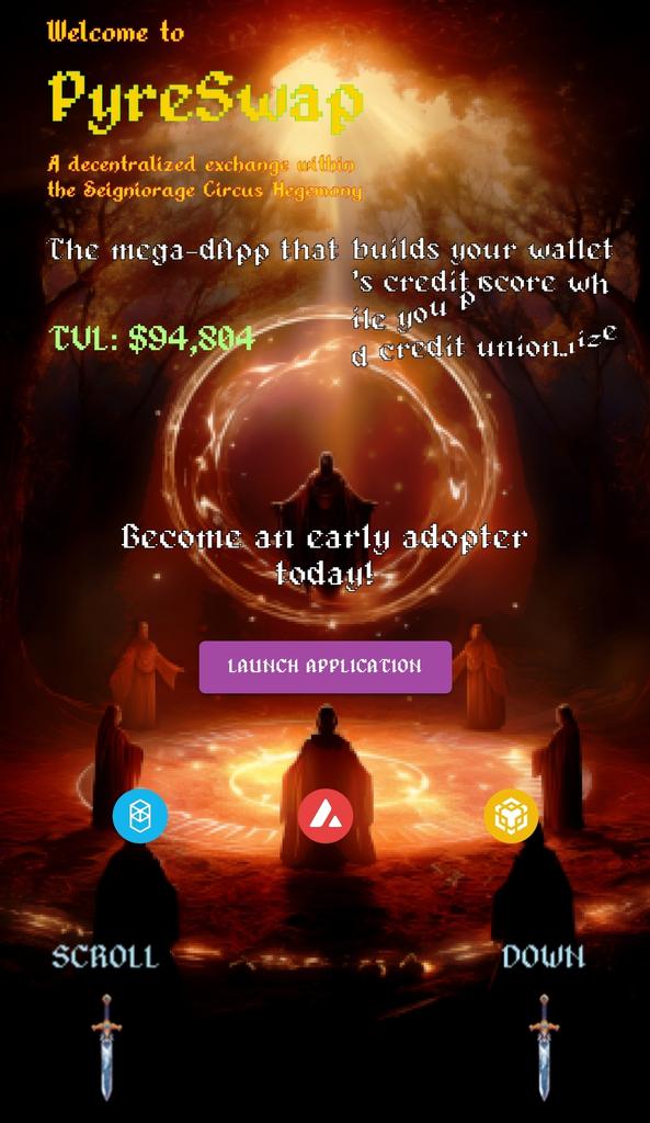 Andri_halldor tweet media