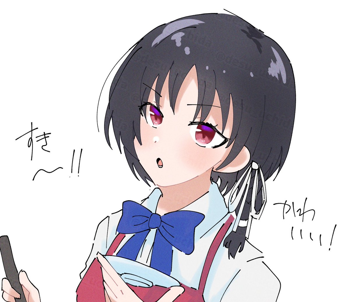desu_uchida tweet picture