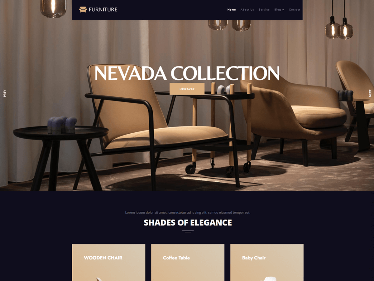 onep7466's tweet image. Stand out with Formula Premium! A polished, professional theme perfect for any business website.
awplife.com/720n
Use code HOTSALE to save!
.
#WordPressThemes #BusinessGrowth #WebDesign