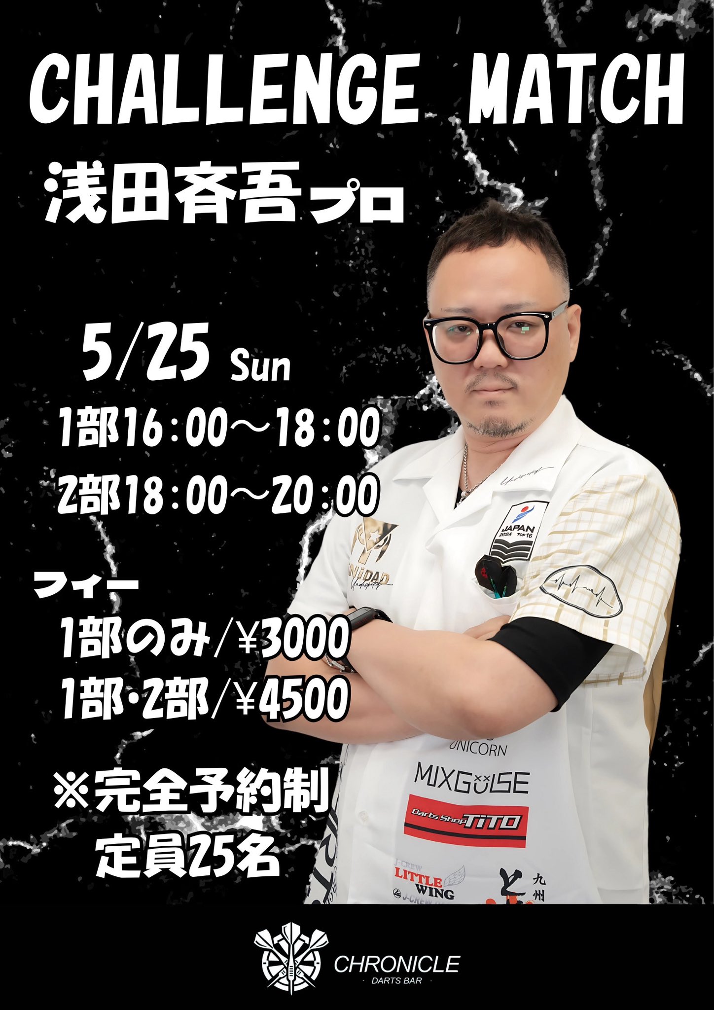 もっち（酒井 素） (@moto08043438) / X