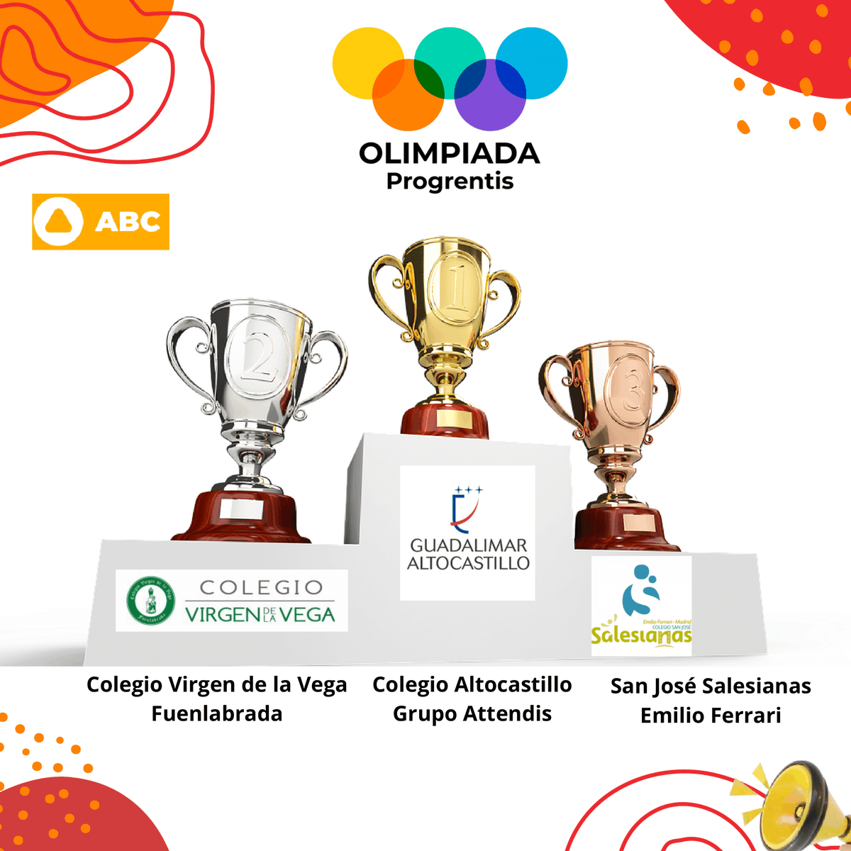 eimlearning tweet media