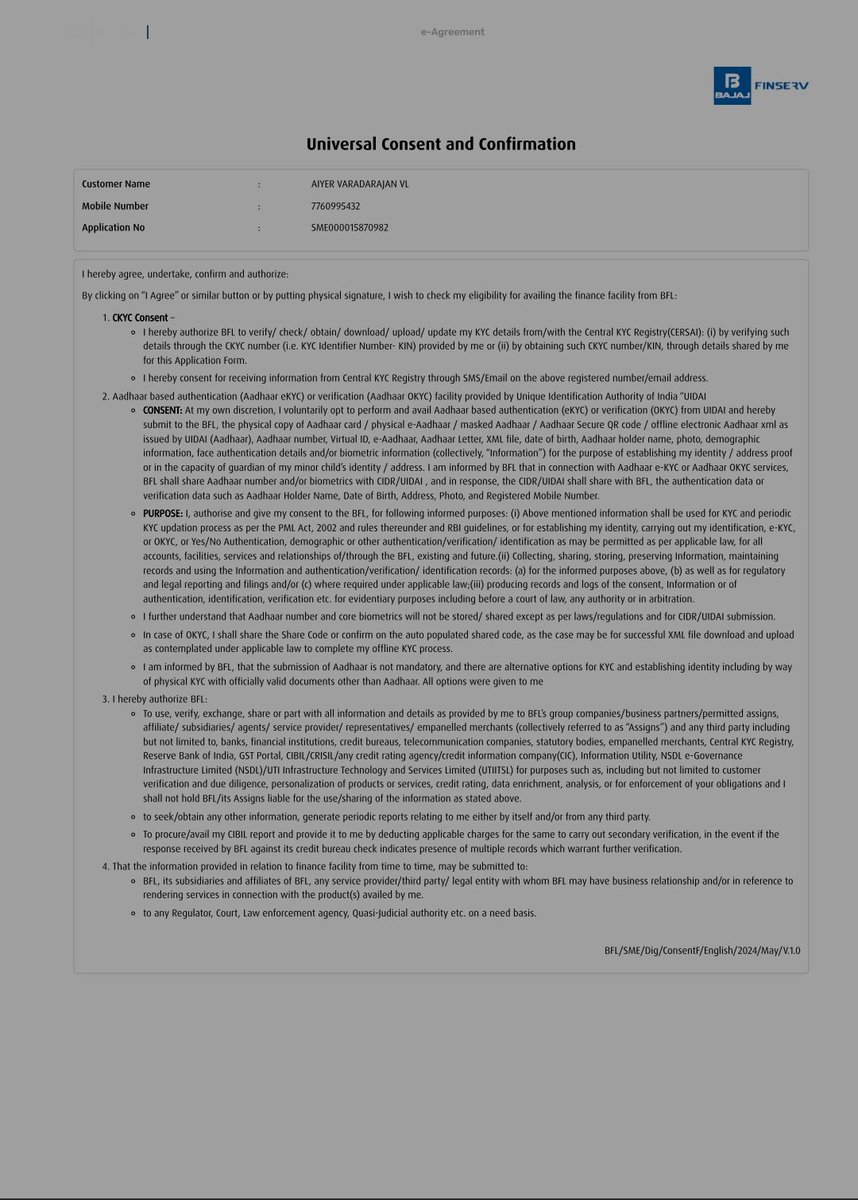 MakalNithiMaiam's tweet photo. I objected to your Data mining/theft/selling to third party in your consent without necessity
Today, you make your exec call me names and harass me with multiple calls 
Please revert and apologise for this behaviour https://t.co/lWDAAATg7g