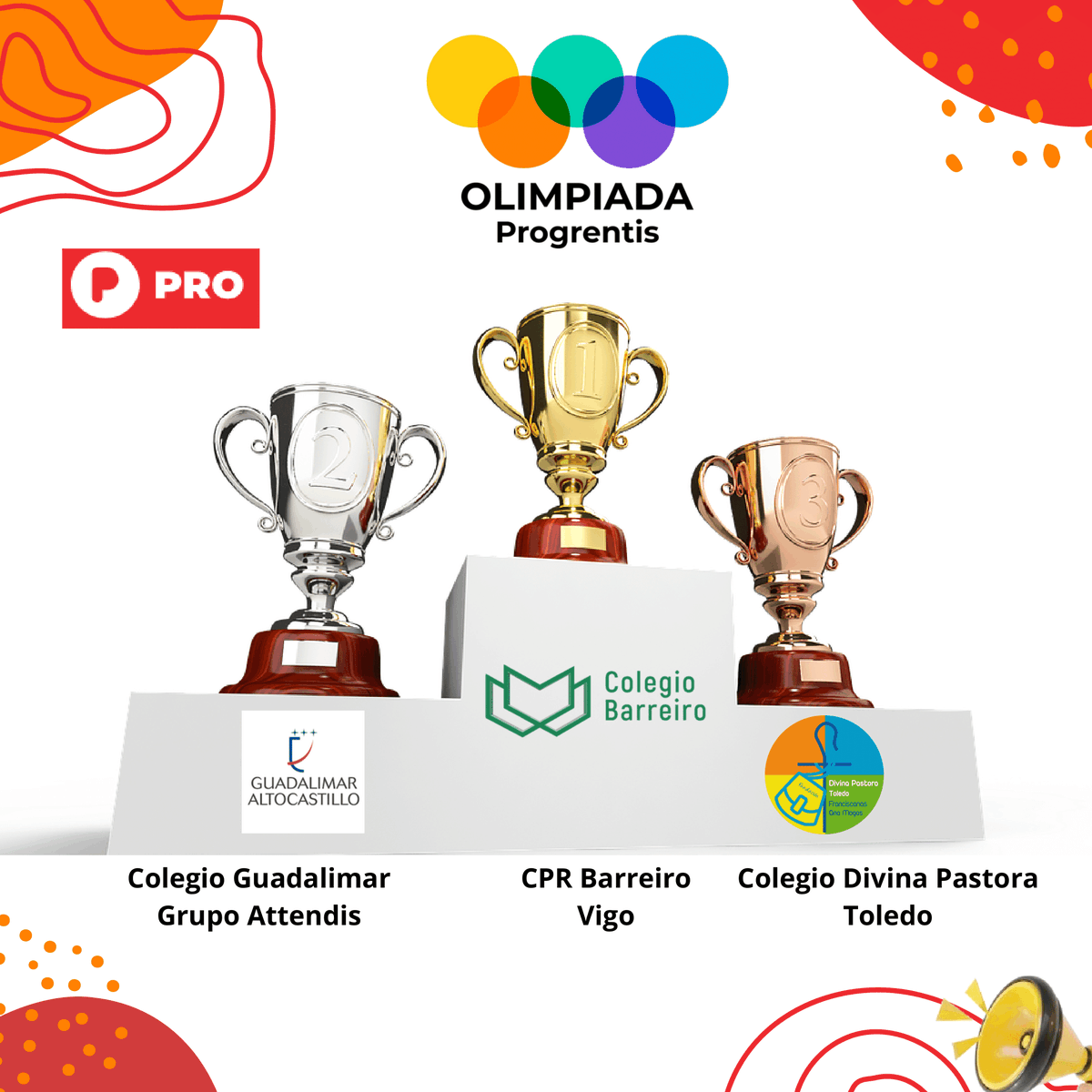 eimlearning tweet media