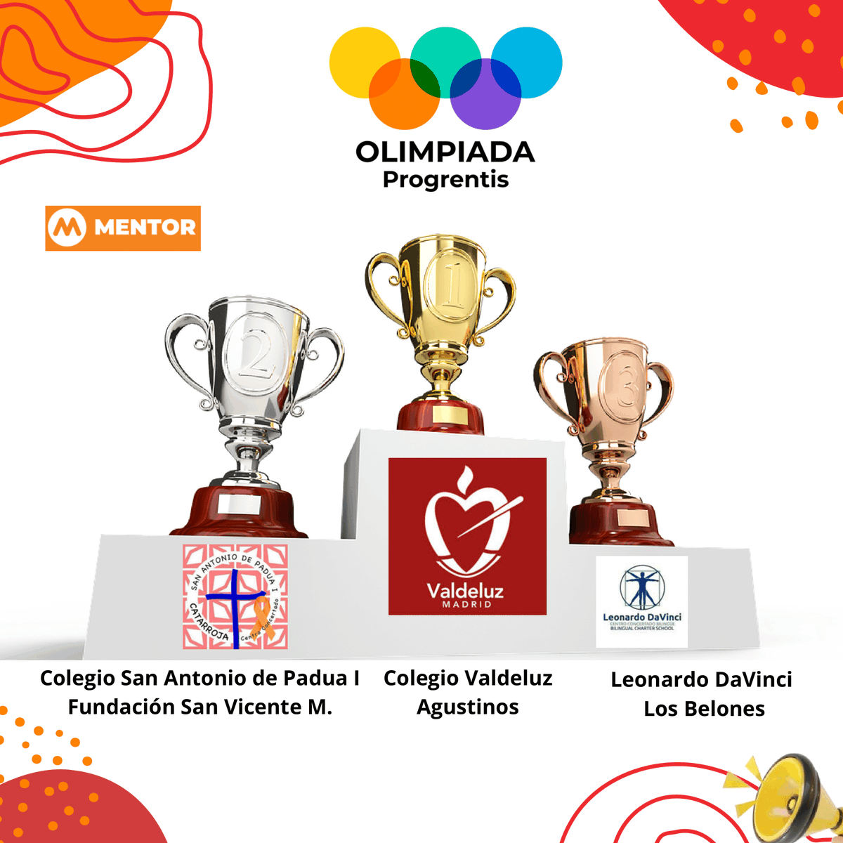 eimlearning tweet media