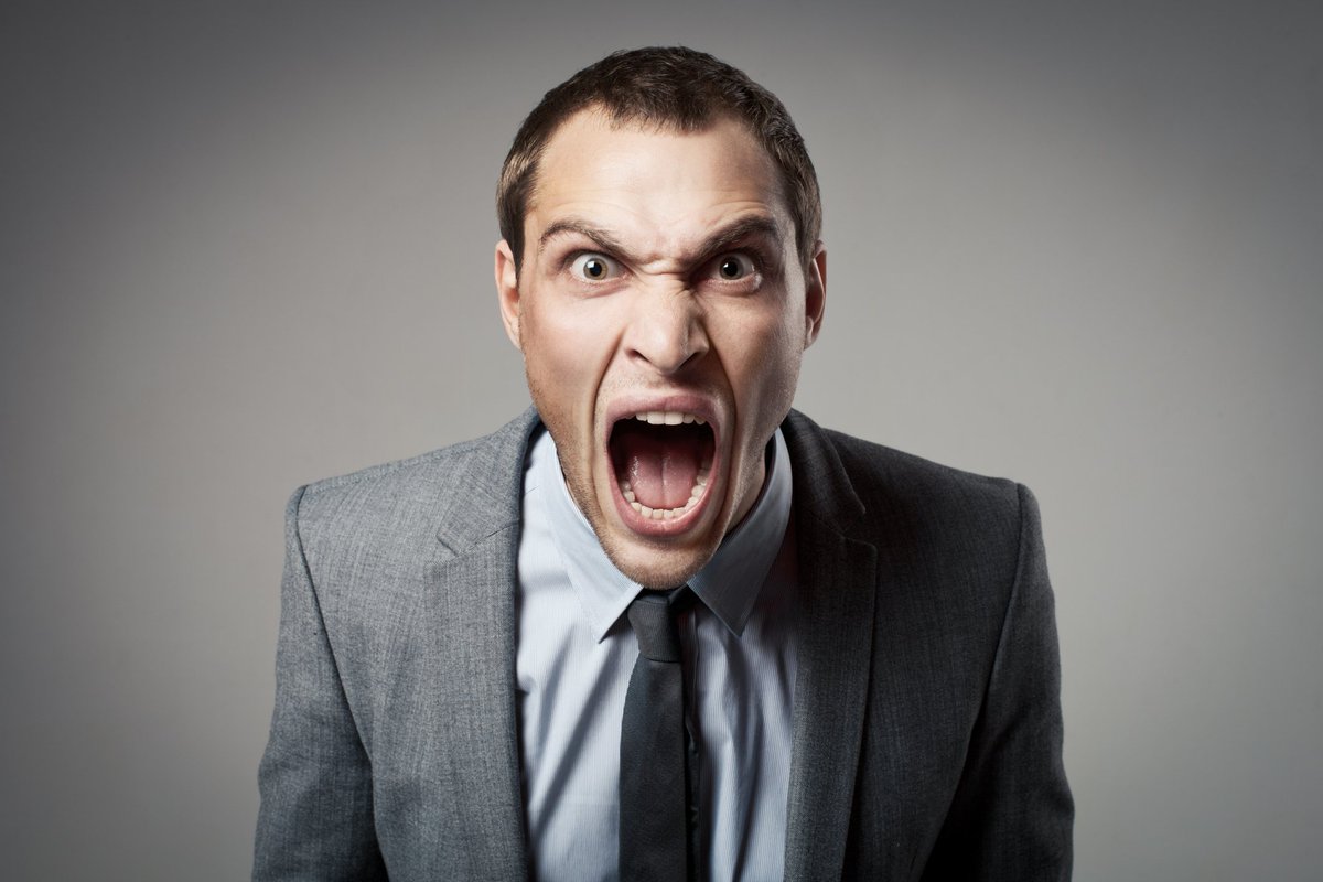 Why has so much of the British media been gripped by right-wing Brexit Derangement Syndrome?