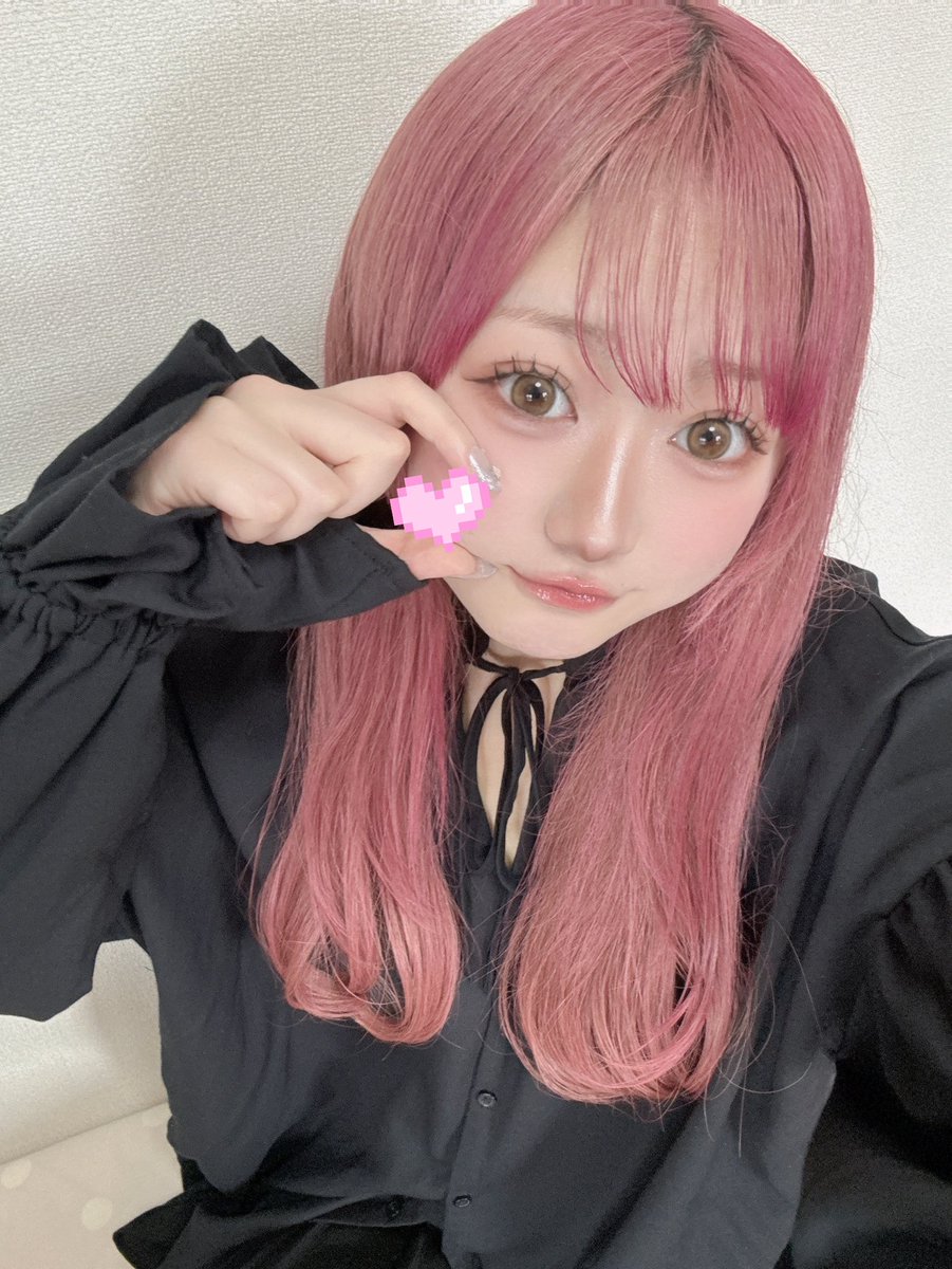 ここあ🐰코코아 (@kokoa_1003_) / X