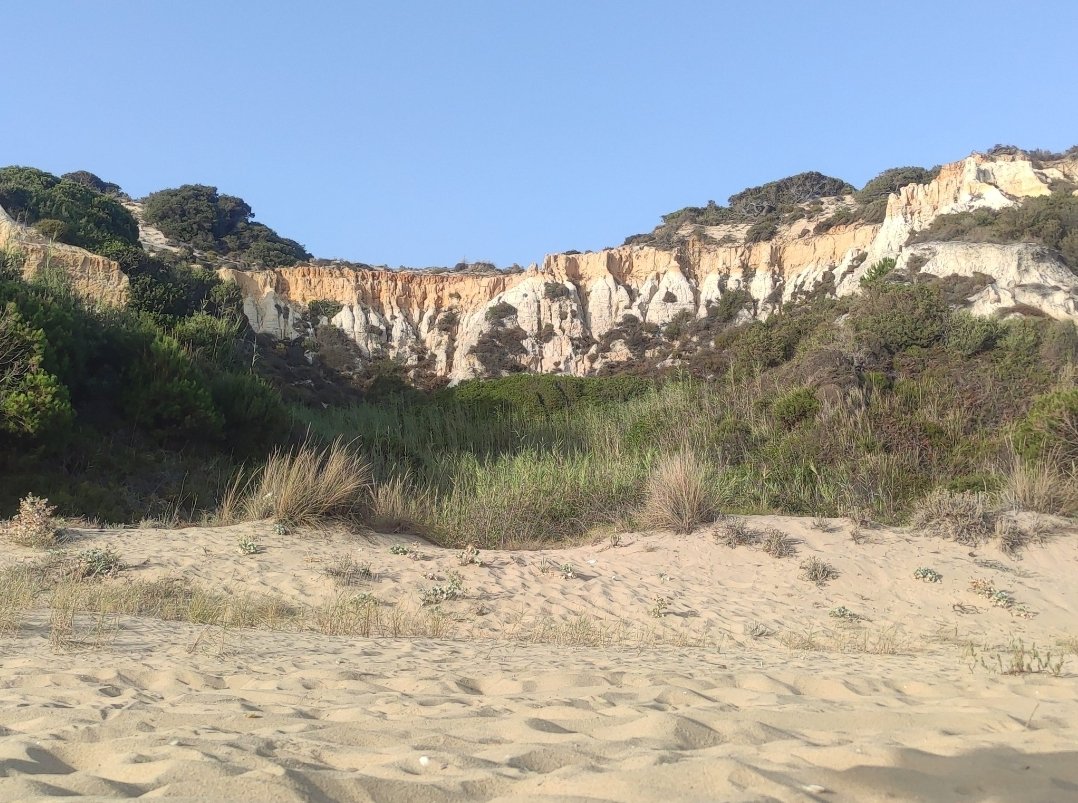 swingerhu77's tweet photo. Quien se anima esta tarde a darse unos rayitos de sol en este paradisiaco lugar. Yo hoy, si me apunto y tu???. https://t.co/00AWcARLet