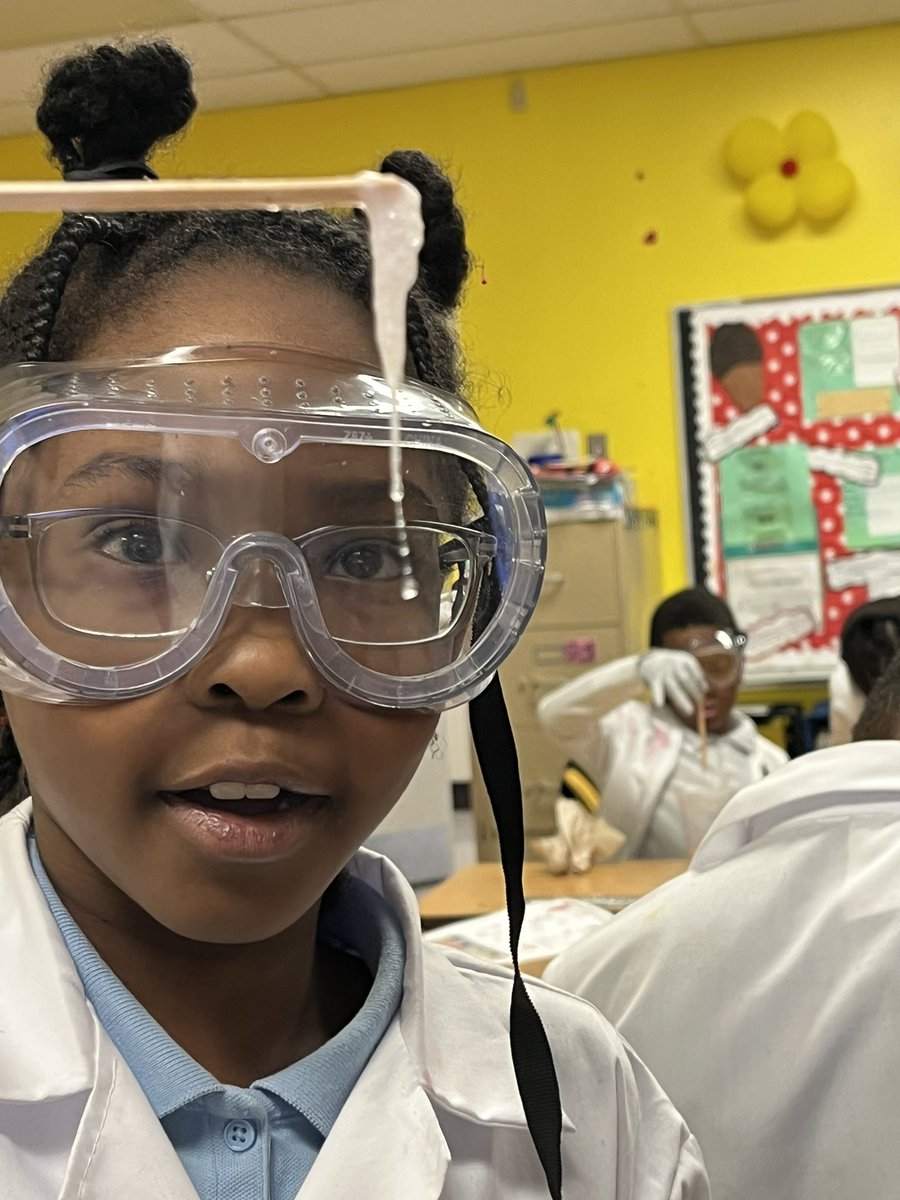 Melissa Collins,PhD (NBCT) tweet media