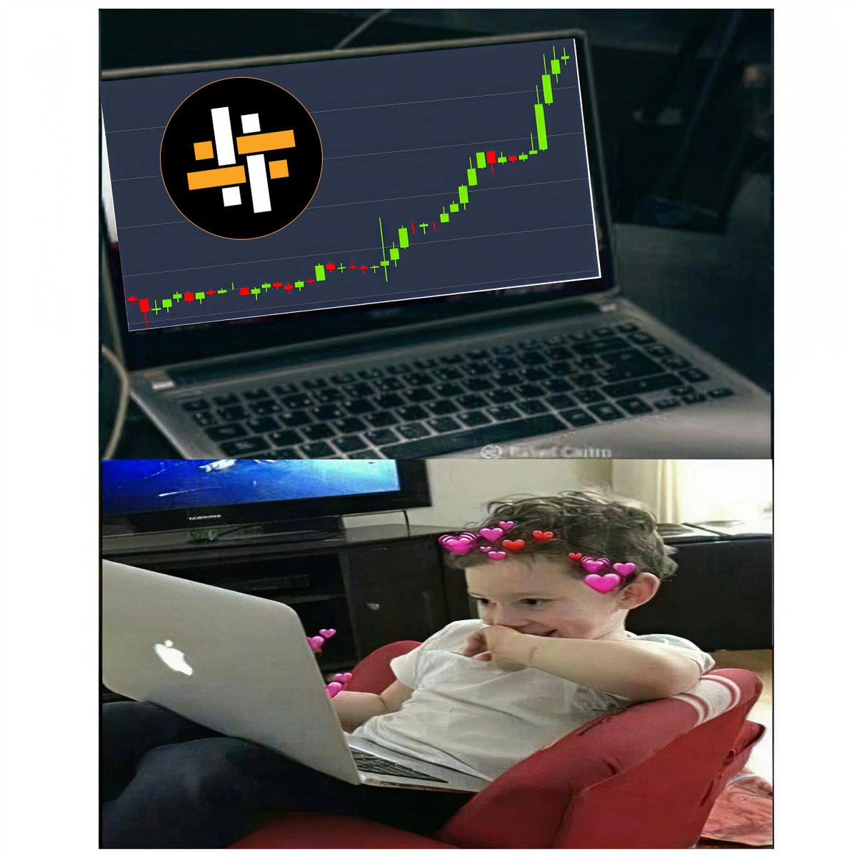 NakamotoDEX (@nakamotodex_) on Twitter photo $NATOX is ready to da moon. And you ?
Don't hestitate anymore, this is your important moment. Take the leap with <a href="/NakamotoDex_/">NakamotoDEX</a> before the presale ends !
👉 Join now: nakamotodex.net/dashboard
#NakamotoDEX #Presale $NATOX $NATOX is ready to da moon. And you ?
Don't hestitate anymore, this is your important moment. Take the leap with <a href="/NakamotoDex_/">NakamotoDEX</a> before the presale ends !
👉 Join now: nakamotodex.net/dashboard
#NakamotoDEX #Presale $NATOX