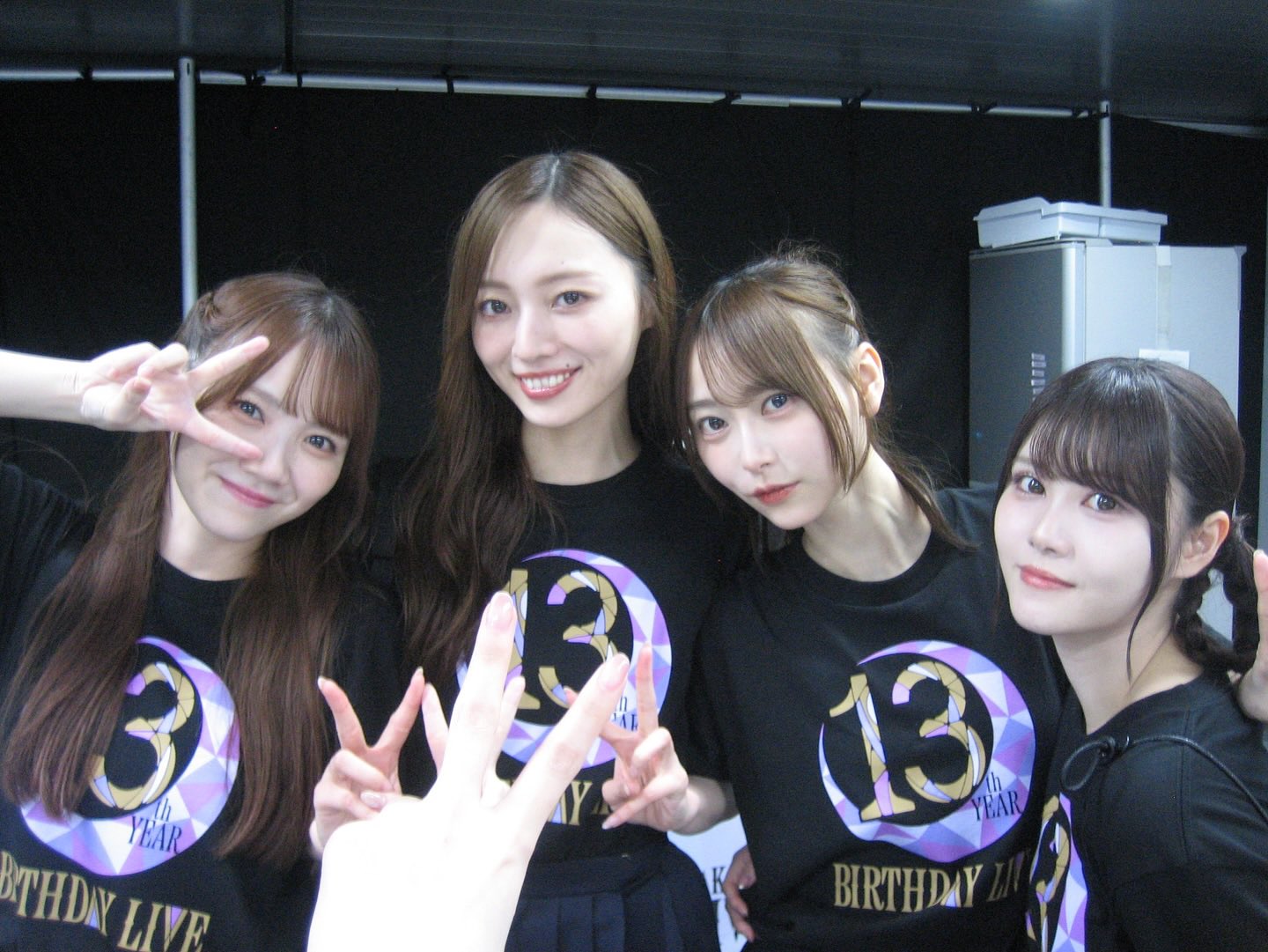乃木坂46 生写真 しあわせの保護色 樋口日奈 コンプ② - メルカリ