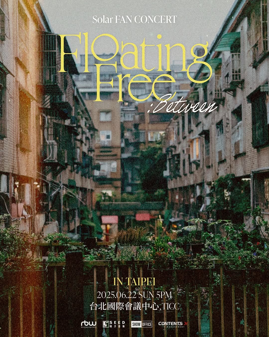 GrYCAxVbAAA7CeX?format=jpg&name=large