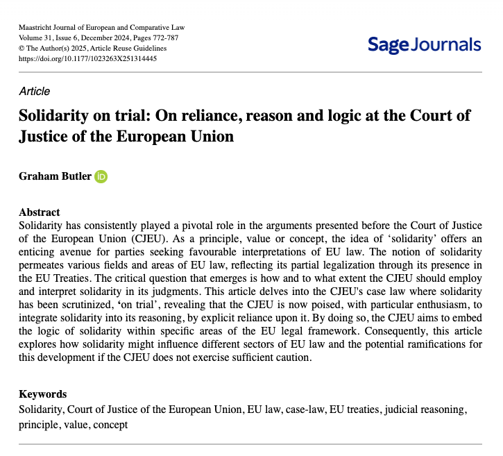 Graham Butler tweet media