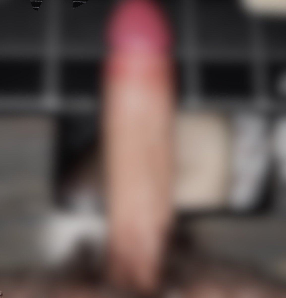 pminh44444's tweet photo. Who want to see Korean dick hmu https://t.co/ytMCk2yYC1
