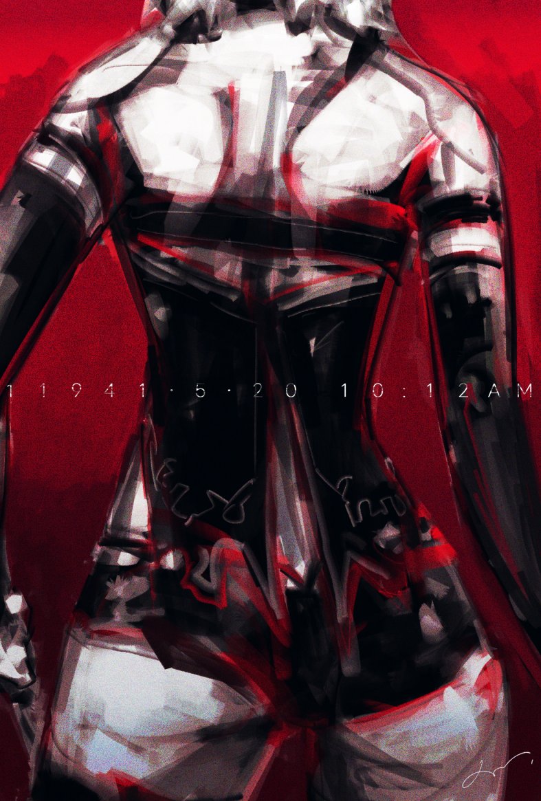 no_igame's tweet image. 💐　#NieRAutomata #A2誕生祭