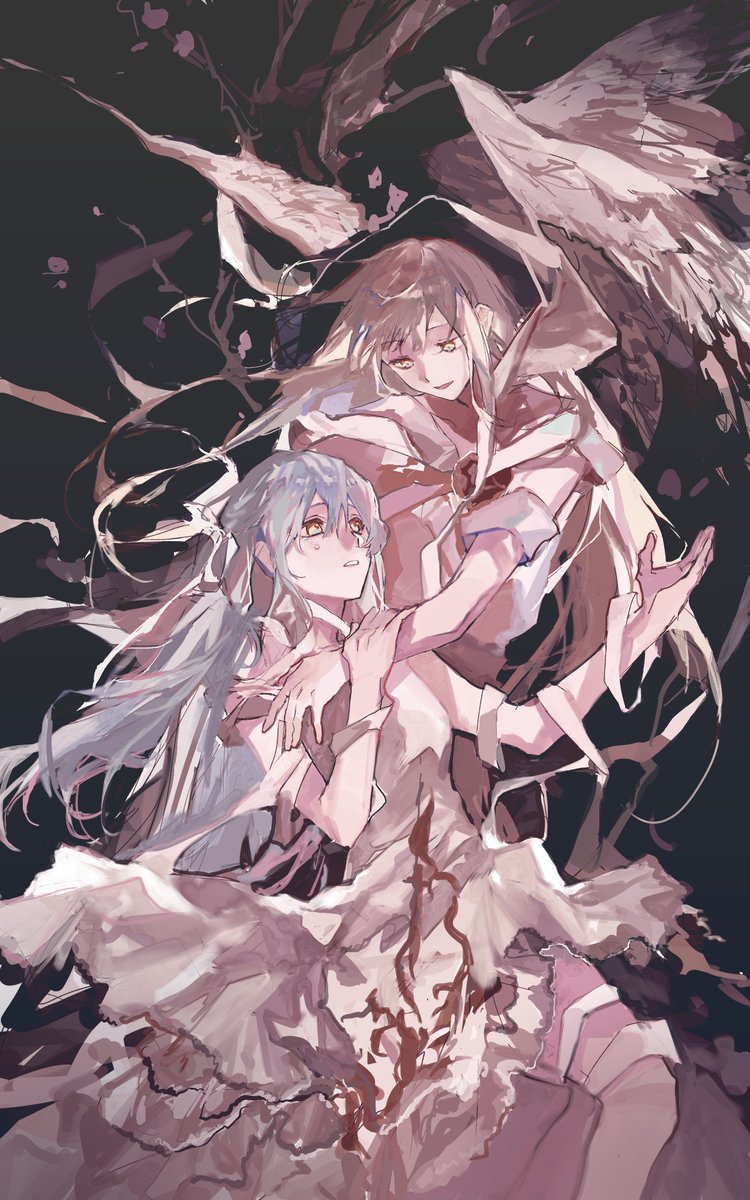 skkmtm520's tweet image. 【第49棒】【17:30】 
cn:豚骨面
weibo:@豚骨面博士
#睦祥睦520 ＃むつさき ＃さきむつ