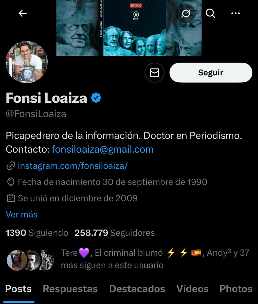 frunch 🏧 tweet media